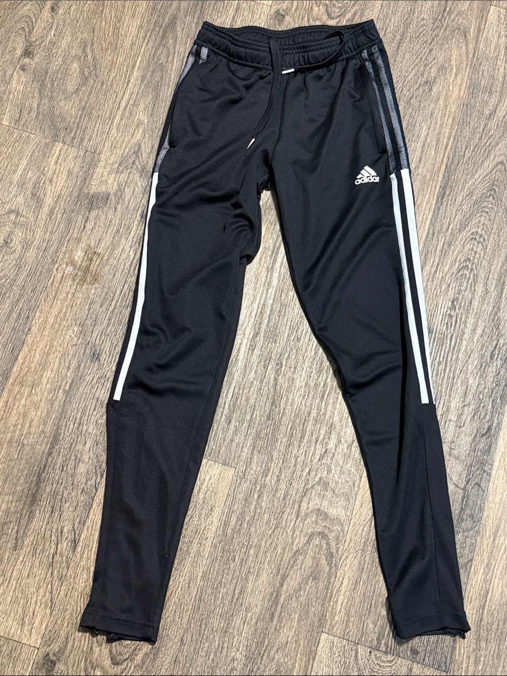 Adidas pants